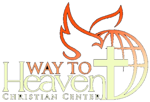 Way To Heaven Ministries International